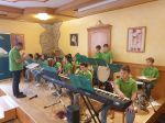 IMG-20240202-WA0024